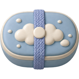 Cloud Bento box artwork from the game