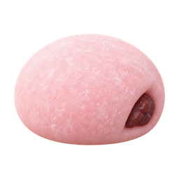 Daifuku