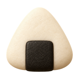 Onigiri